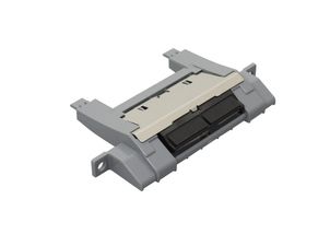 Canon Rm1-6303-000, Adskillerpude, Grå