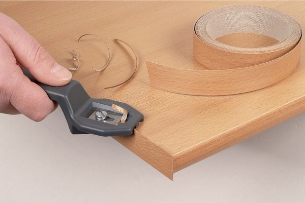Wolfcraft Gmbh 1 Kantenschneider