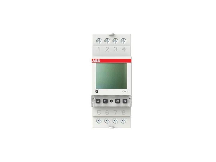 Abb 2Csm222521r1000
