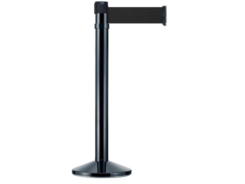 Viso RS410BKBK