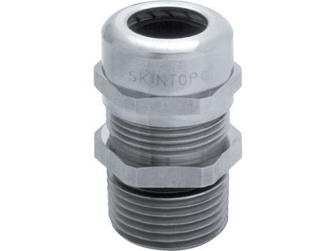 Lapp Skintop Ms-M-Xl 12X1,5 53112005 M12 Messing Messing 1 Stk
