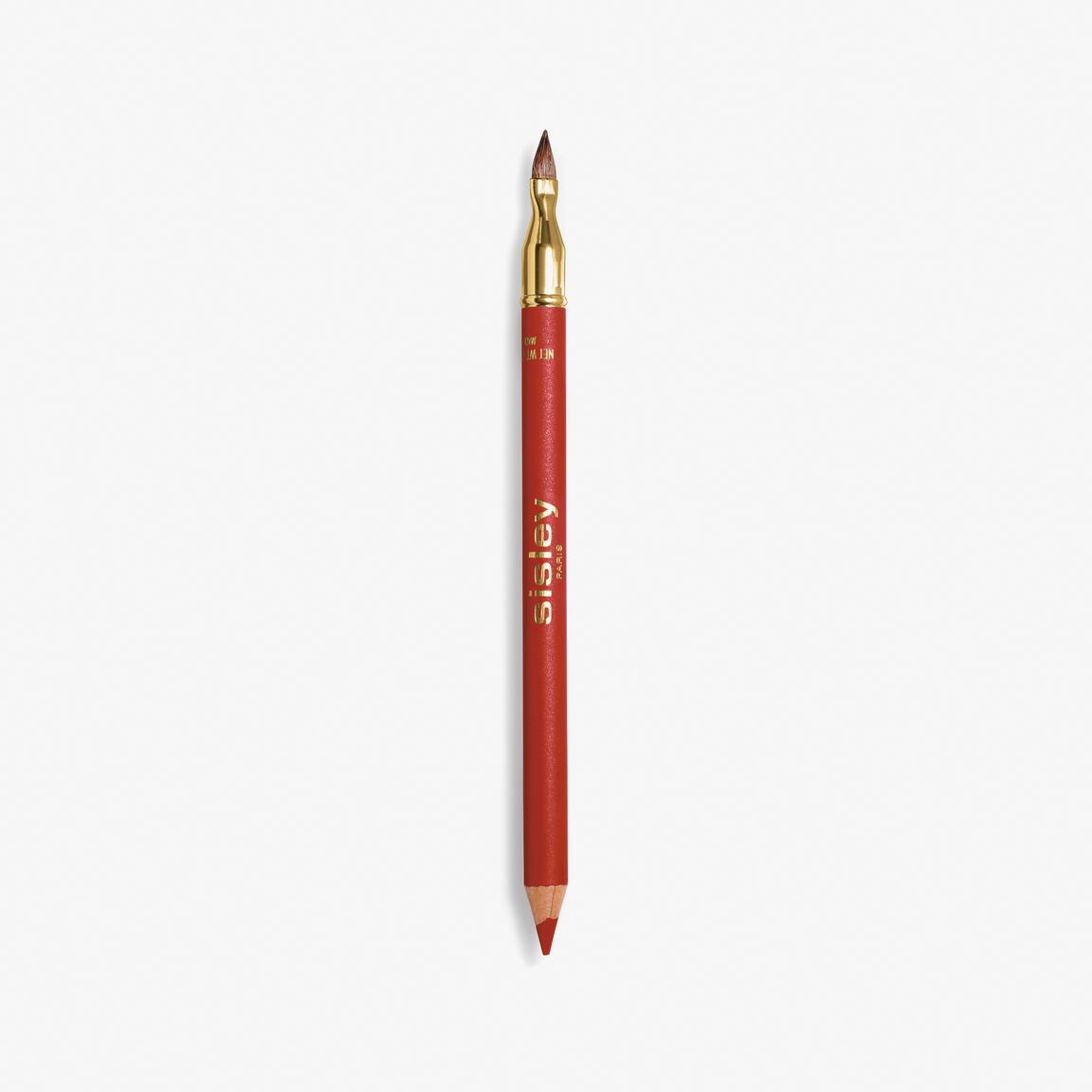 Sisley Phyto - Levres Perfect 11 (Carmin) 1,2 G