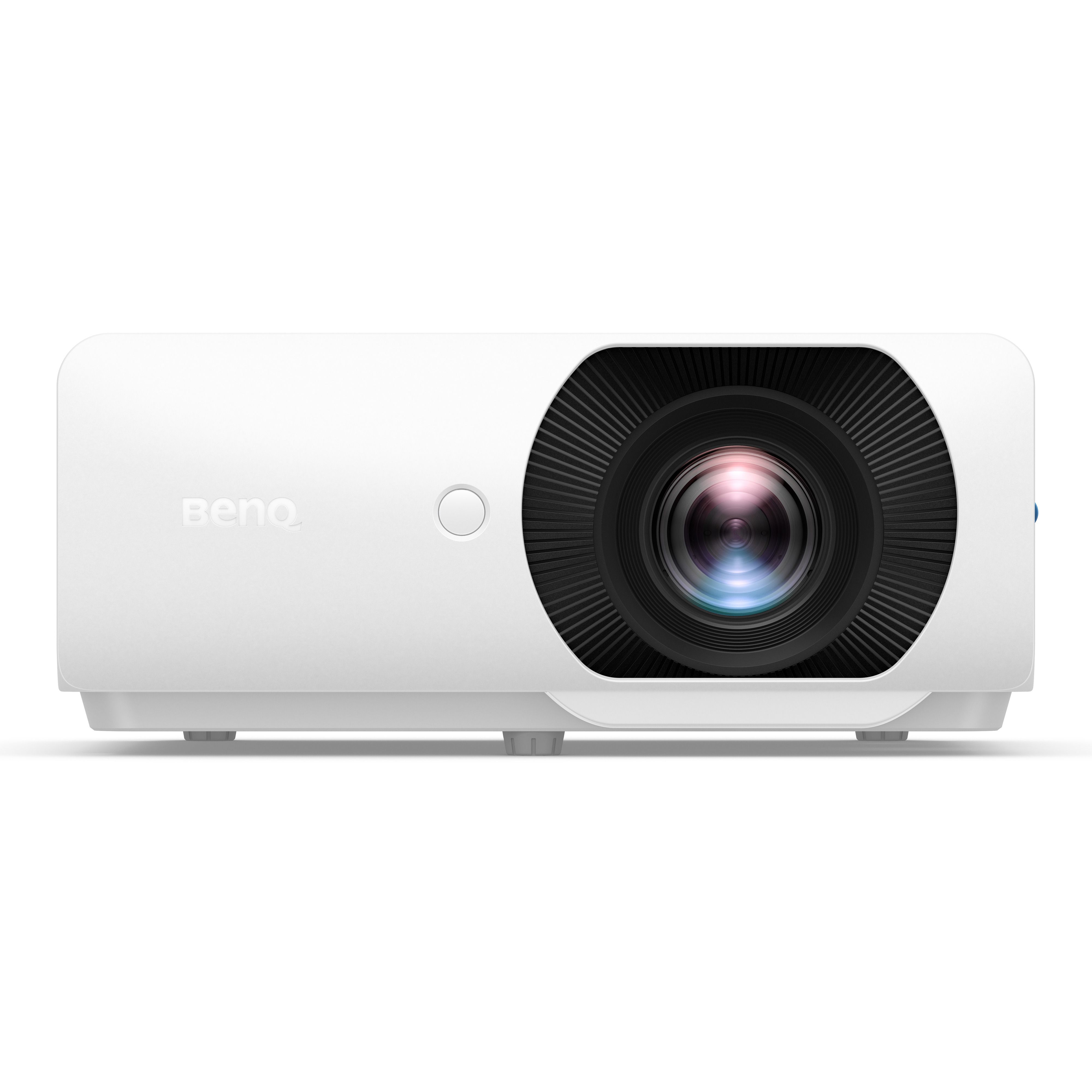 Benq Lw655, 4000 Ansi-Lumen, Dlp, Wxga (1280X800), 3.000.000:1, 16:10, 0 – 2540 Mm (0 – 100")