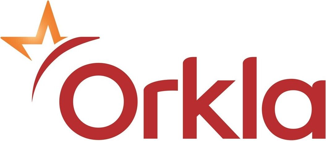 Orkla Group