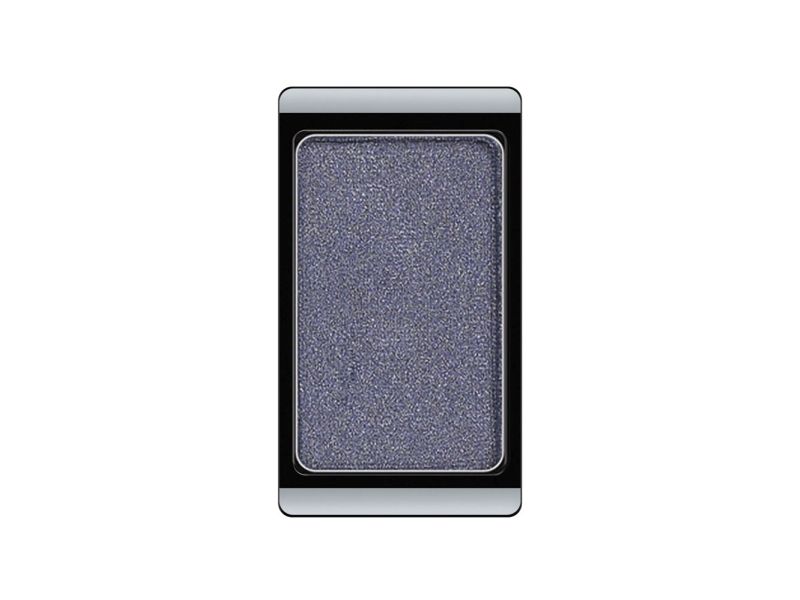 Artdeco 30.82, Talkum, Glimmer, Aluminium-Stärke-Octenylsuccinat, Lauroyl-Lysin, Cetylacetat, Isopropyl-Lanolat,...