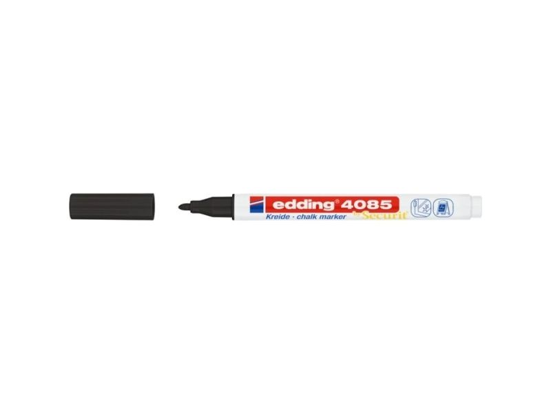 Edding 4-4085001