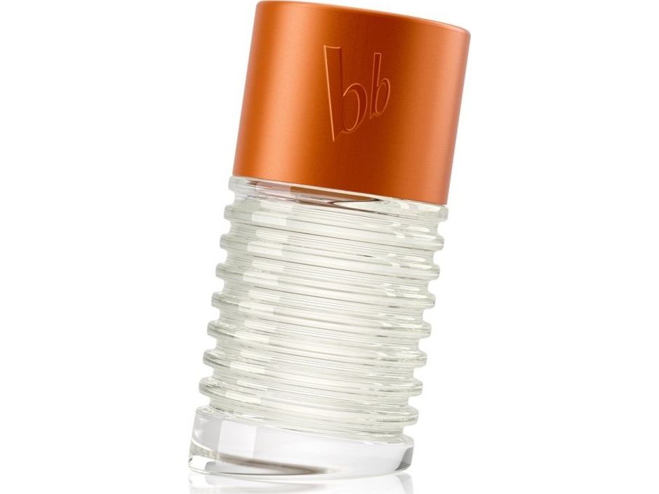 Bruno Banani Absolute Man Edt M 50 Ml