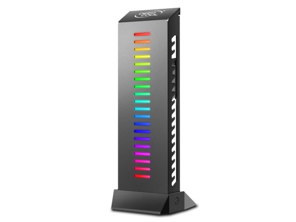 Deepcool GH-01 A-RGB, PC Gehäuse Zubehör - Image 3