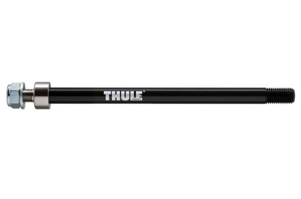 Thule Thule Thru Axle 209 mm (M12X1.75) - Maxle