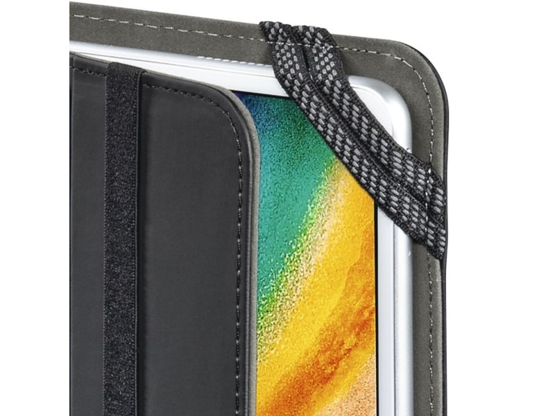 Hama Fold Uni, Film, Universal, 27,9 Cm (11"), 200 G