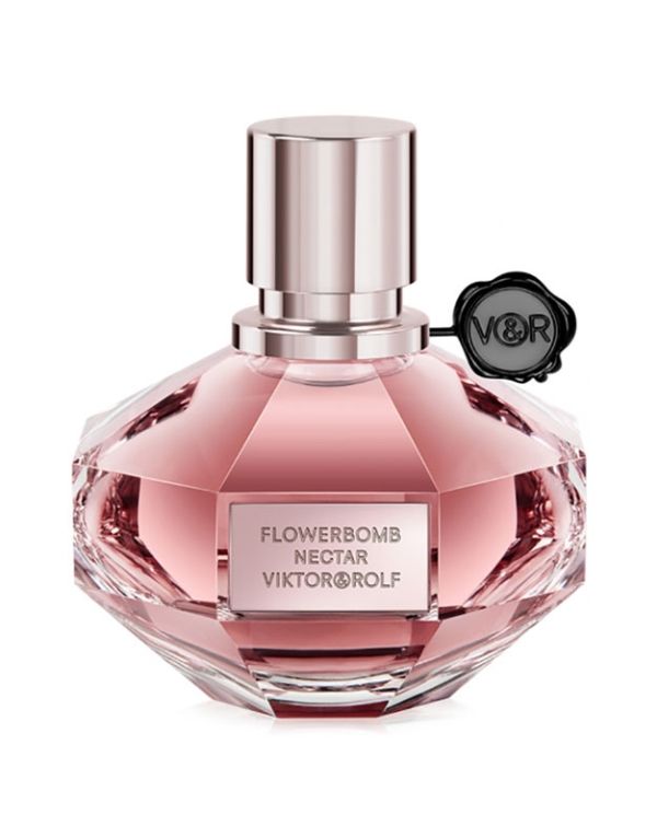 Viktor &Amp Rolf Flowerbomb Nectar Edp 50 Ml