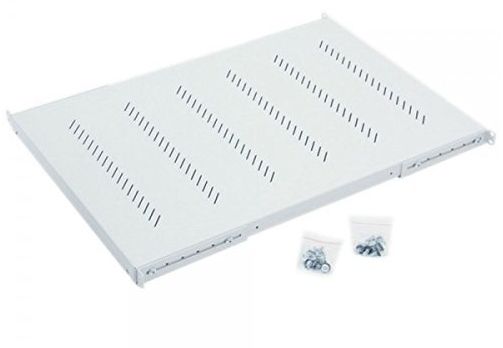 Triton Rac-Up-650-H3
