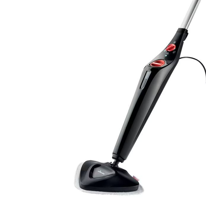 Vileda Steam Plus Dampfreiniger + Defekt (284992) - Image 7