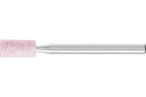 Pferd 31107276, Montierte Stelle, Stahl, 130700 Rpm, 130000 Rpm, 3 Mm, 10 Mm