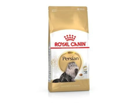 Royal Canin Persian Adult Katzentrockenfutter 2 Kg