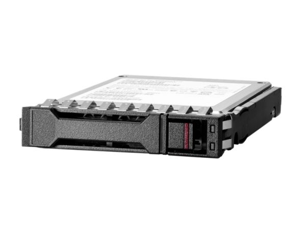 Hewlett Packard Enterprise Hpe - Stromversorgung Hot-Plug (Plug-In-Modul) - Flex Slot - 80 Plus Platinum - Wechselstrom 100-240 V - 800 Watt - 908 Va