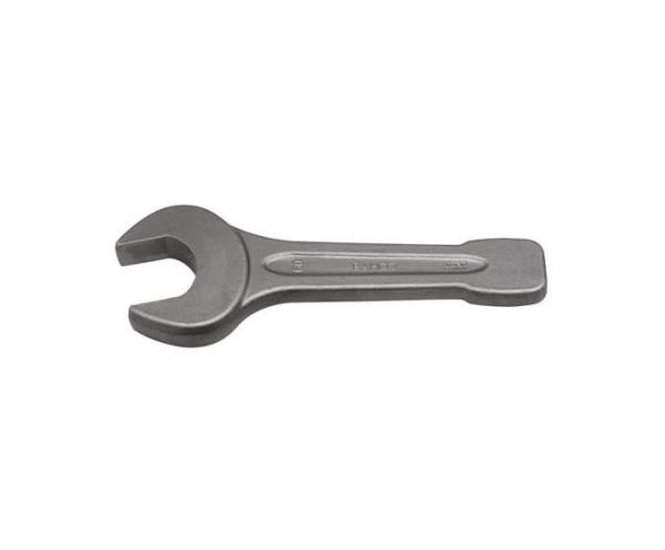 Bahco ?133SGM-27, 280 mm, 350 g, 1 stykker