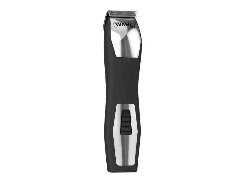 Wahl Groomsman Pro (9855-1216)