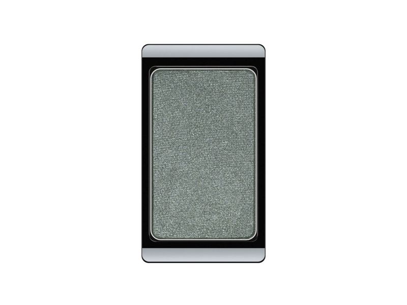 Artdeco Eyeshadow Matt (510 Matt Snow White) 0,8 G