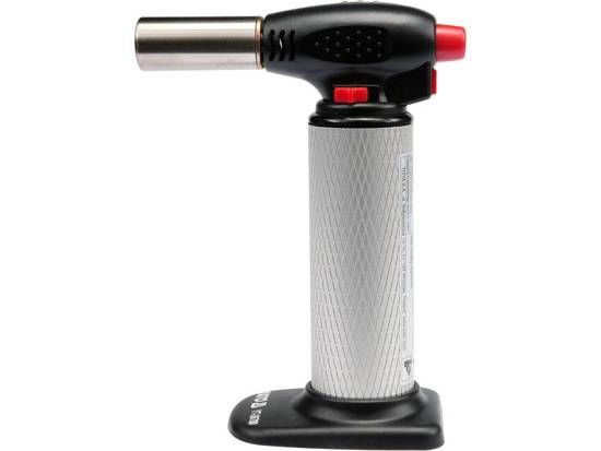 Yato-Gasbrenner 36700