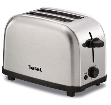 Toaster Tefal Tt330d