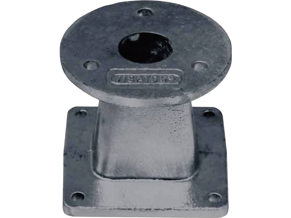 Visaton 6057