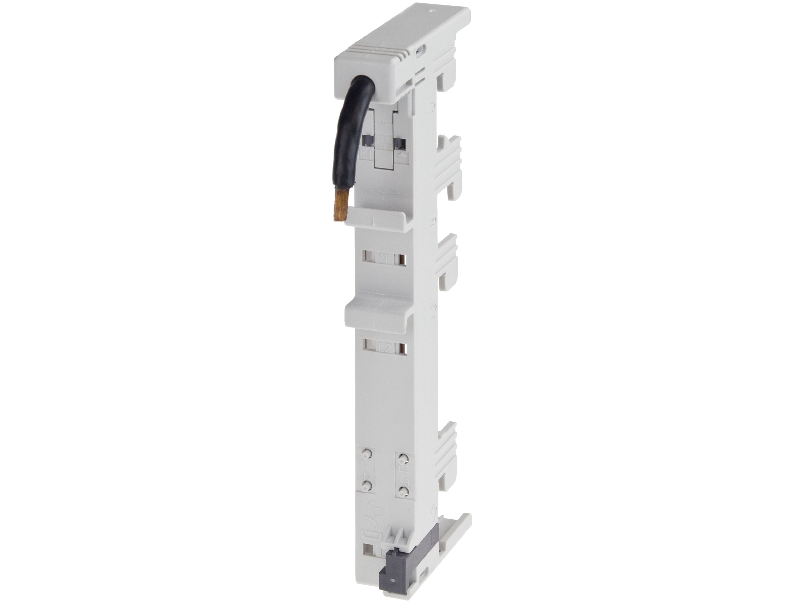 Siemens 8US1621-2NJ02, 185 mm, 225 mm, 80 mm, 73 g