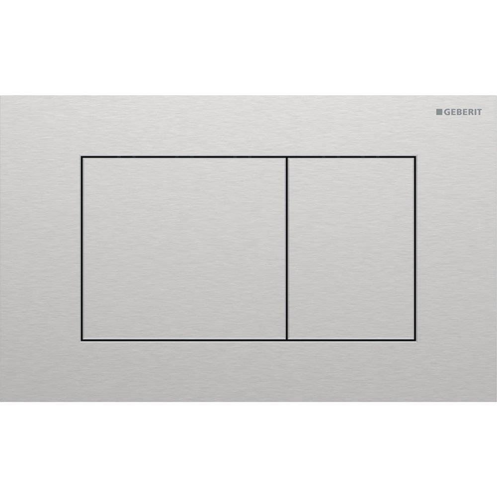 Spolplatta Sigma40 fyrkantig borstad | Hobby - Modelljärnväg - Elektronik | GameStuff