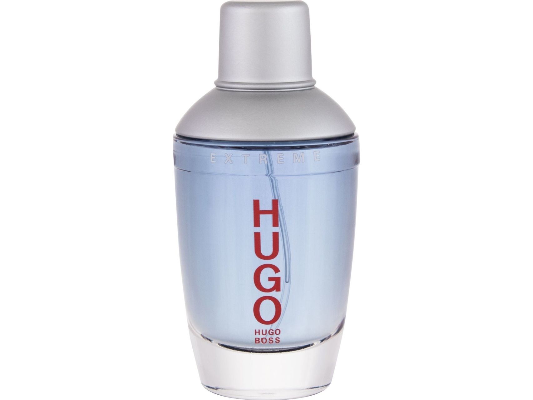 Hugo Boss Boss Extreme Edp M 75 Ml