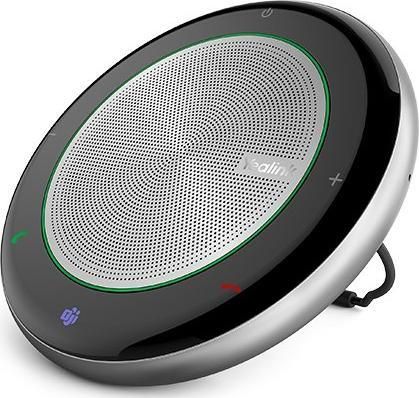 Yealink Cp700 - Teams Edition - Konferenztelefon Mit Freisprechfunktion - Bluetooth - Drahtlos - Usb - Mit Yealink Bt50