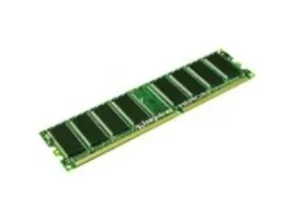 Acer Sodimm Ddr4 2133Mhz 8Gb, 8 Gb, 1 X 8 Gb, Ddr4, 2133 Mhz, 288-Pin Dimm