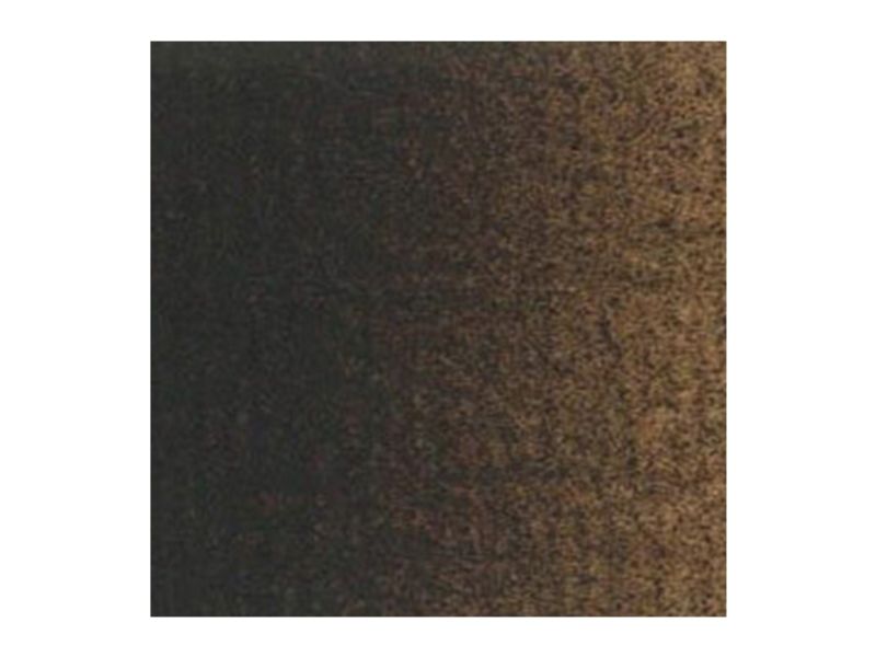 Van Gogh Oliefarve, Tube Burnt Umber 409