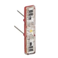 Legrand 067688