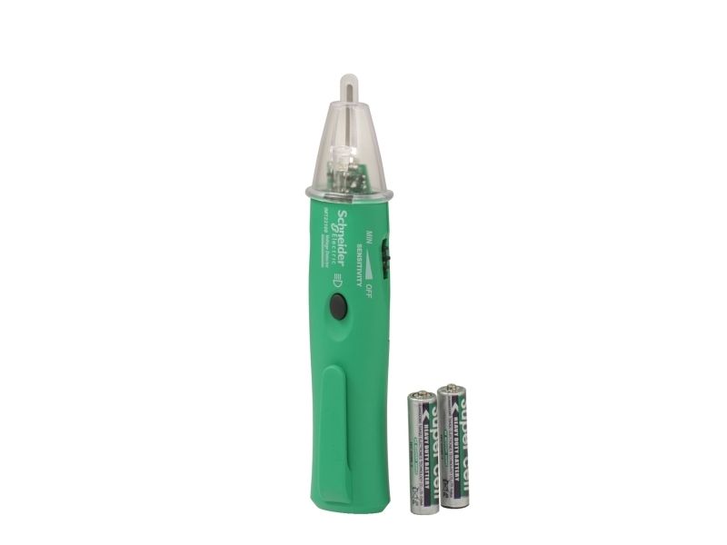 Schneider Electric Imt23209