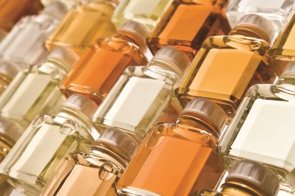 Talens Retouching Varnish 004 Bottle | Skola & Hobby - Konstmaterial - Tillsatser | GameStuff