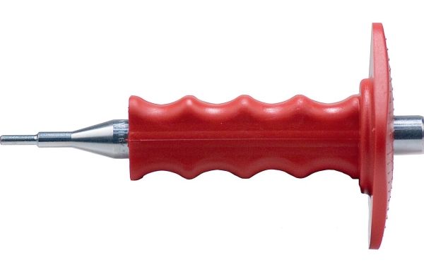 Fischer Einschlagdorn Eaw H10 - T/Einschlaganker Ea M10