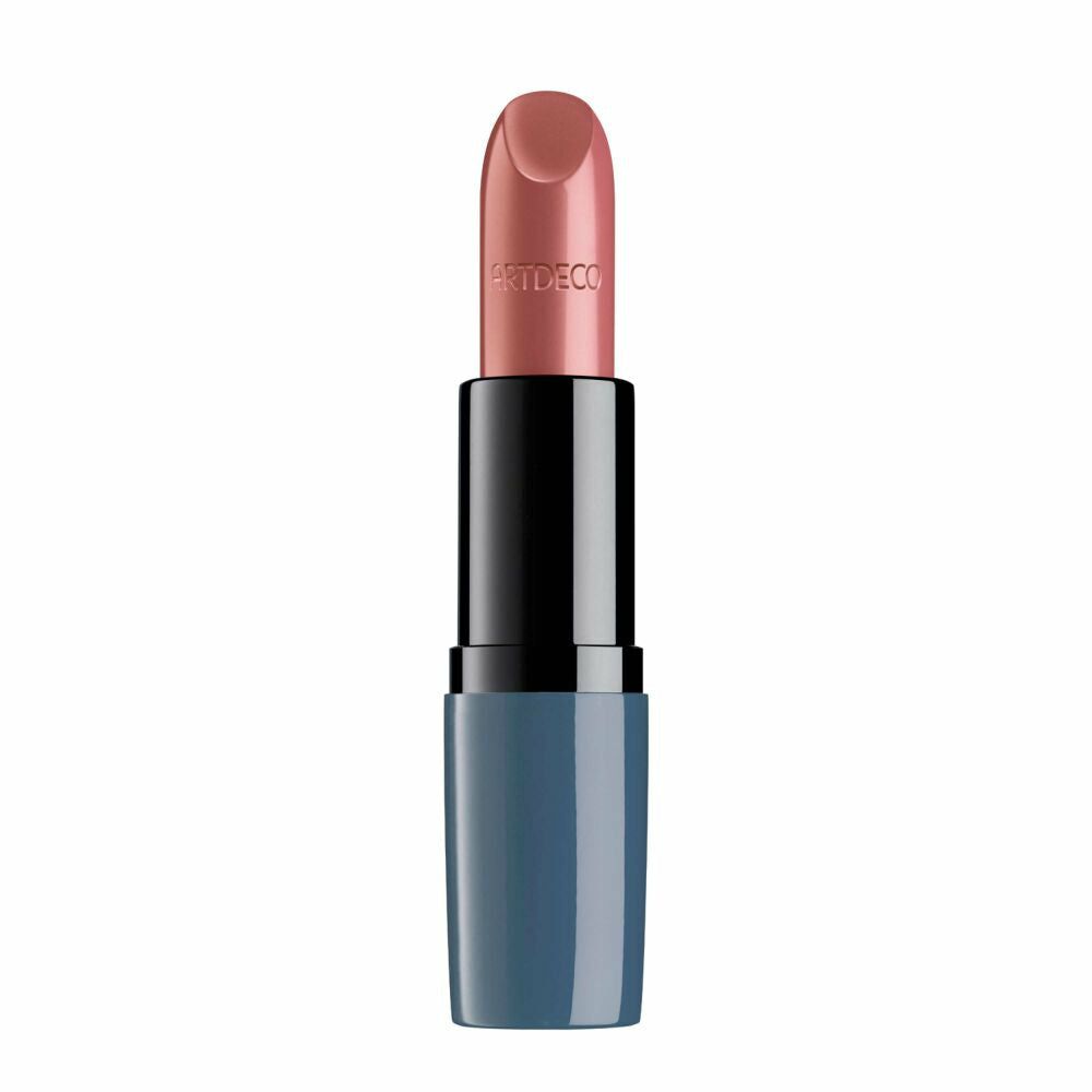 Artdeco Perfect Color Lipstick (846 Timeless Chic) 4 G