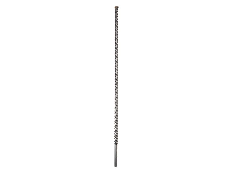 Dewalt SDS MAX 26 mm betonboremaskine (DT60828-QZ)