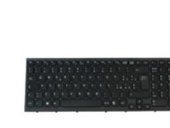 Sony 148933411, Tastatur, Holländisch, Sony