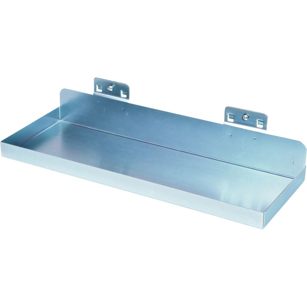 Ks Tools 860.0858