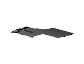 Hp 720265-001, Hauptplatine, Hp, Envy 17