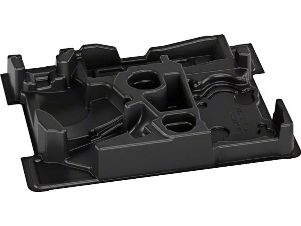 Bosch Einlass Für Gho/Gkf 12V