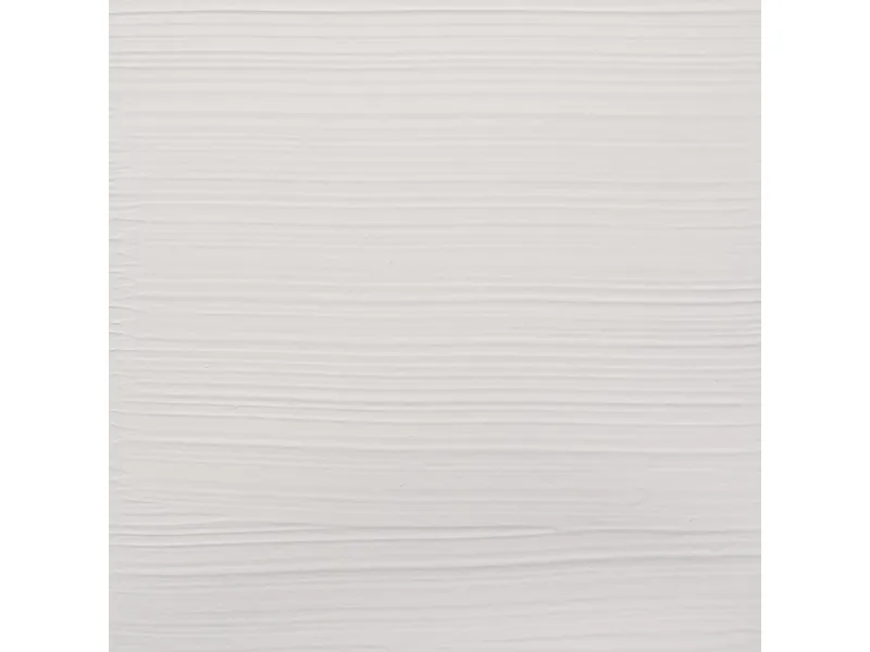 Amsterdamin Expert-sarjan akryylipurkki 400 ml Titanium White 105
