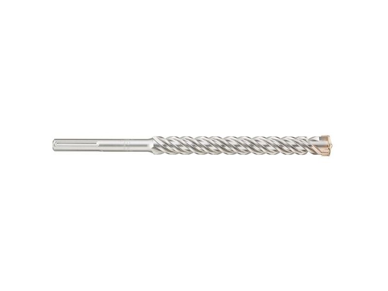 Dewalt Dt9429-Qz, Rotary Hammer, Masonry Drill Bit, 2.8 Cm, 380 Mm, Brick, Concrete, Masonry, Stone, 25 Cm