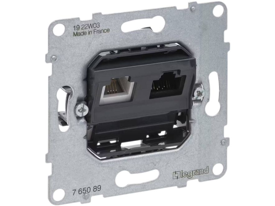 Legrand 765089