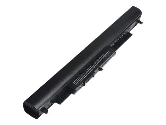 Extra Digital Nb460694, Akku, Hp, Hp 348 G3 Hp 14 Hp 14T Hp 14Z Hp 15 Hp 15T Hp 15Z Hp 240 G4 Hp 240 G5 Hp 245 G4 Hp 245 G5 Hp 250...