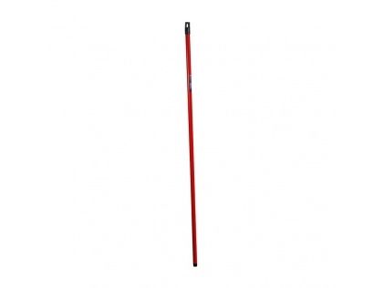 Vileda Rot Moppgriff, Reinigungsutensil, - Image 3