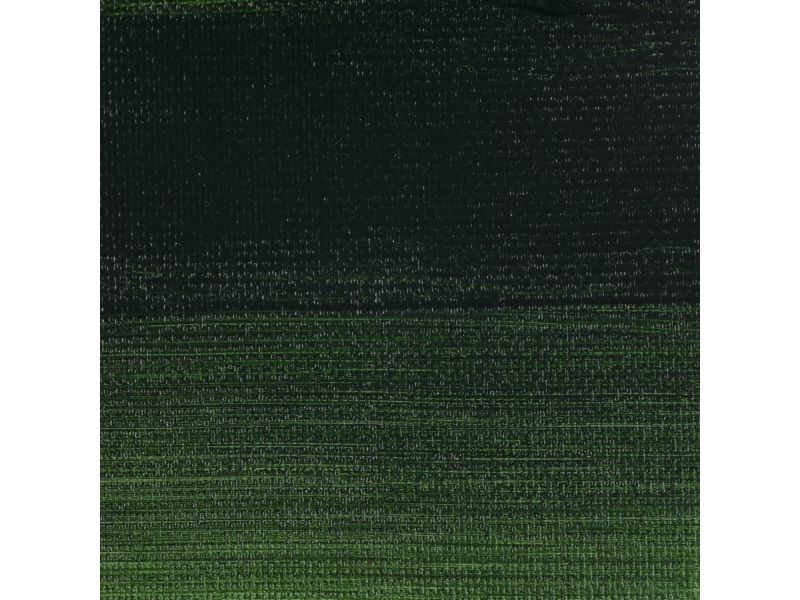 Rembrandt akrylfärg tub Sap Green 623 | Skola & Hobby - Konstmaterial - Akryl & Akvareller | GameStuff