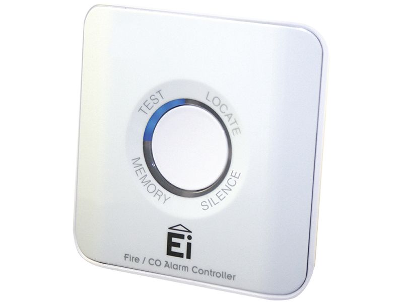 Fp Weiß Ei Electronics Ei450 Fernbedienung - Image 6