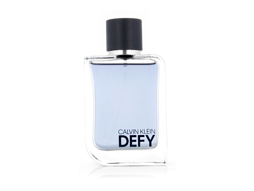Calvin Klein Defy Edp 100Ml
